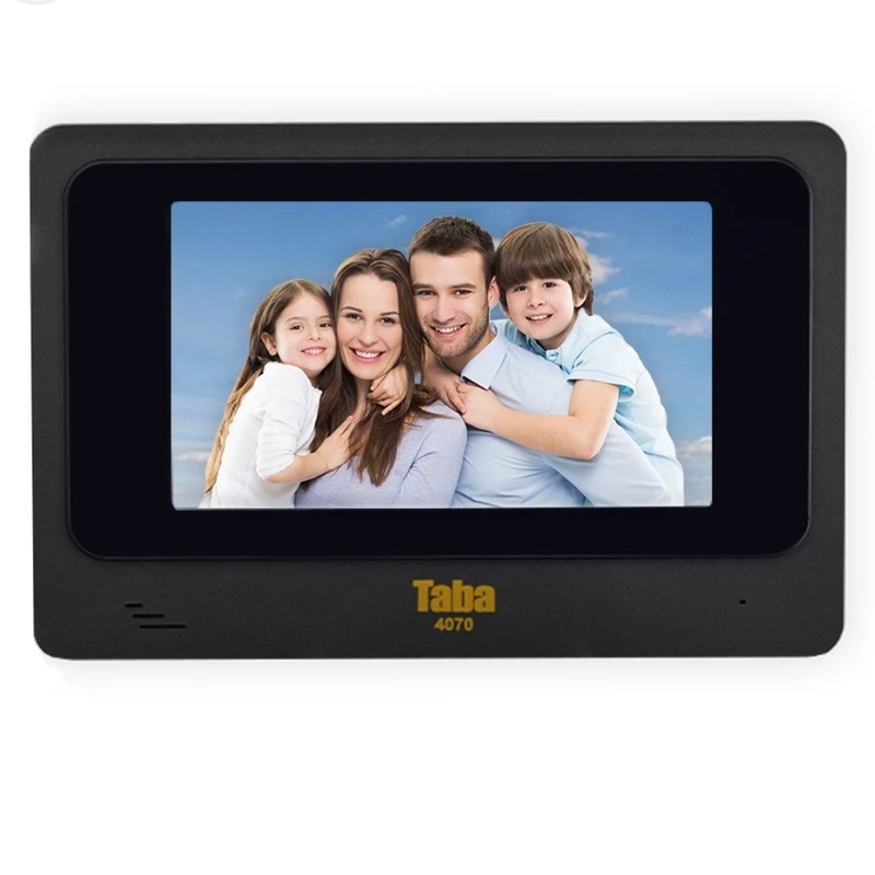 مانیتور4070